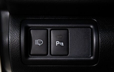 Toyota Camry, 2012 год, 1 548 000 рублей, 19 фотография