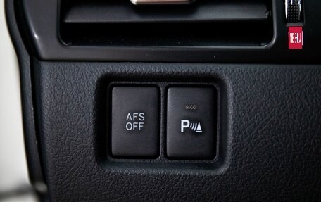 Toyota Camry, 2012 год, 1 548 000 рублей, 18 фотография