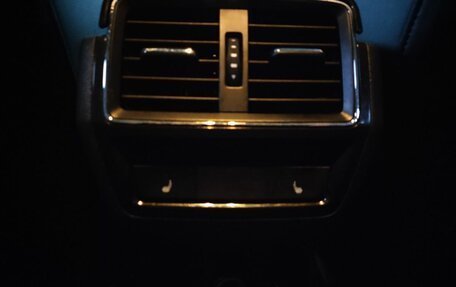 Skoda Karoq I, 2021 год, 2 485 000 рублей, 17 фотография