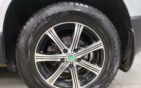 Skoda Karoq I, 2021 год, 2 485 000 рублей, 9 фотография