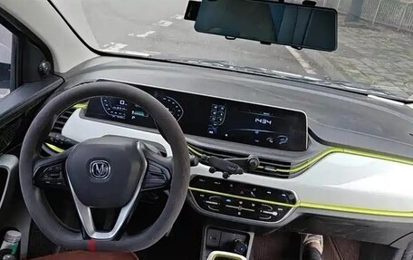 Changan Benben E-Star, 2022 год, 1 070 000 рублей, 6 фотография