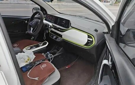 Changan Benben E-Star, 2022 год, 1 070 000 рублей, 4 фотография