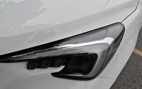 Changan Benben E-Star, 2022 год, 1 070 000 рублей, 10 фотография