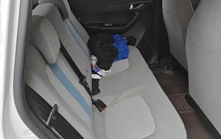 Changan Benben E-Star, 2022 год, 1 070 000 рублей, 13 фотография