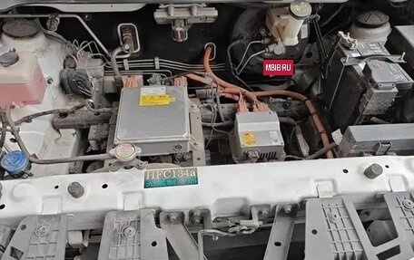 Changan Benben E-Star, 2022 год, 1 070 000 рублей, 12 фотография