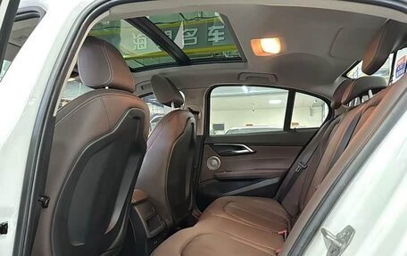 BMW 1 серия, 2021 год, 1 860 000 рублей, 11 фотография