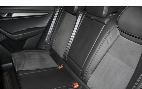 Skoda Karoq I, 2020 год, 2 274 000 рублей, 7 фотография