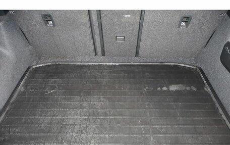 Skoda Karoq I, 2020 год, 2 274 000 рублей, 15 фотография