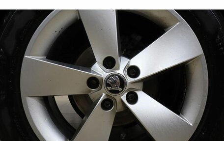 Skoda Karoq I, 2020 год, 2 274 000 рублей, 16 фотография