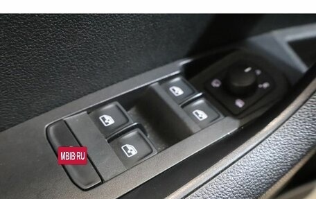 Skoda Karoq I, 2020 год, 2 274 000 рублей, 13 фотография