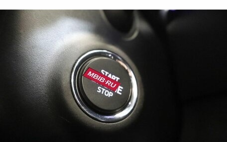 Skoda Karoq I, 2020 год, 2 274 000 рублей, 14 фотография