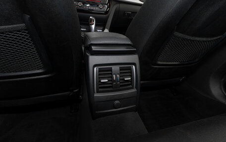 BMW 3 серия, 2016 год, 1 570 000 рублей, 13 фотография