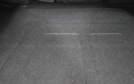 Chevrolet Epica, 2011 год, 890 000 рублей, 12 фотография