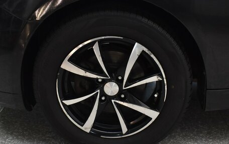 Chevrolet Epica, 2011 год, 890 000 рублей, 14 фотография