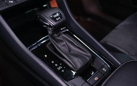 Skoda Kodiaq I, 2017 год, 2 149 470 рублей, 37 фотография