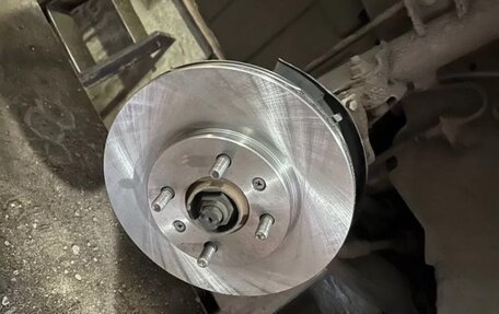 Hyundai Solaris II рестайлинг, 2012 год, 630 000 рублей, 10 фотография