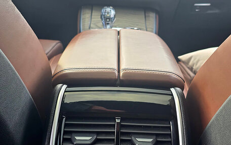 BMW X5, 2019 год, 5 950 000 рублей, 7 фотография