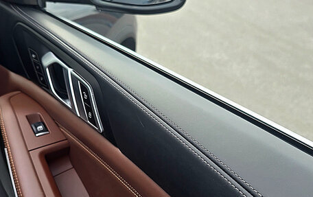 BMW X5, 2019 год, 5 950 000 рублей, 19 фотография