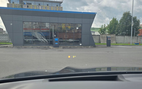 BMW X5, 2019 год, 5 950 000 рублей, 9 фотография