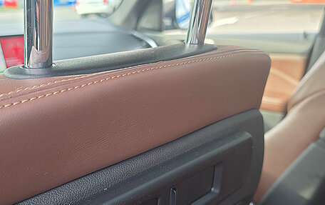 BMW X5, 2019 год, 5 950 000 рублей, 10 фотография