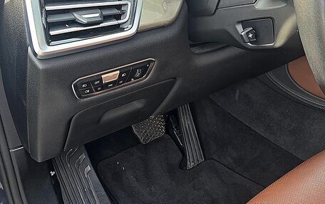 BMW X5, 2019 год, 5 950 000 рублей, 15 фотография