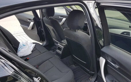 BMW 1 серия, 2013 год, 998 000 рублей, 5 фотография