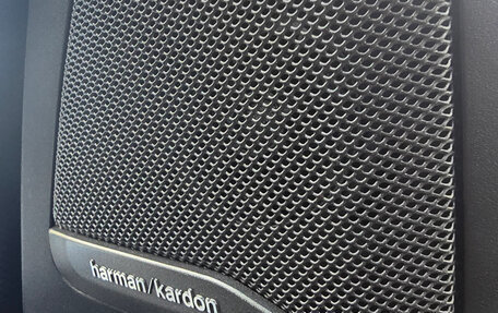 BMW X5, 2019 год, 5 950 000 рублей, 27 фотография