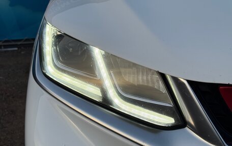 Geely Coolray I, 2021 год, 1 650 000 рублей, 9 фотография