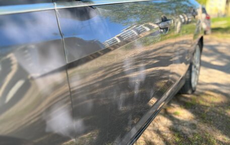 Ford Focus III, 2011 год, 880 000 рублей, 5 фотография