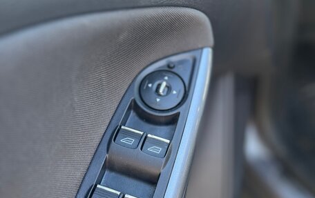 Ford Focus III, 2011 год, 880 000 рублей, 8 фотография