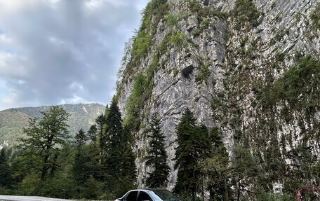 Datsun on-DO I рестайлинг, 2015 год, 410 000 рублей, 7 фотография