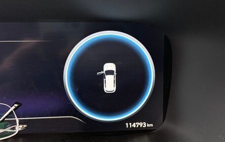 Hyundai Santa Fe IV, 2021 год, 2 800 000 рублей, 8 фотография