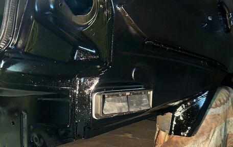 Datsun on-DO I рестайлинг, 2015 год, 410 000 рублей, 9 фотография