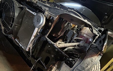 Datsun on-DO I рестайлинг, 2015 год, 410 000 рублей, 11 фотография