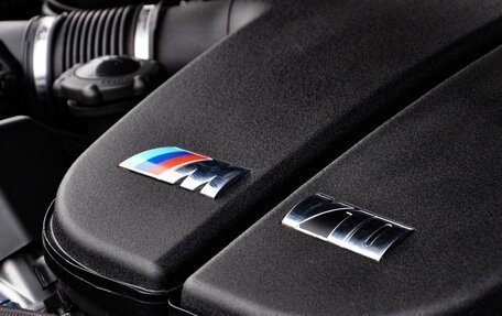 BMW M5, 2005 год, 9 000 000 рублей, 5 фотография