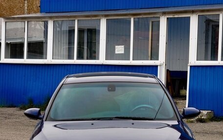 BMW M5, 2005 год, 9 000 000 рублей, 9 фотография