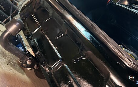 Datsun on-DO I рестайлинг, 2015 год, 410 000 рублей, 10 фотография