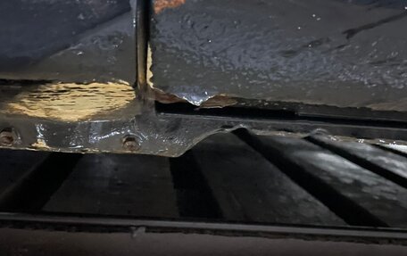 Toyota Corolla, 2017 год, 1 082 000 рублей, 7 фотография