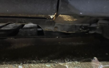 Toyota Corolla, 2017 год, 1 082 000 рублей, 8 фотография