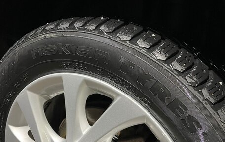 Toyota Corolla, 2017 год, 1 082 000 рублей, 18 фотография