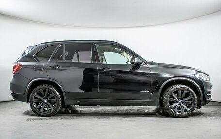 BMW X5, 2014 год, 2 650 000 рублей, 3 фотография