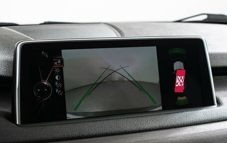 BMW X5, 2014 год, 2 650 000 рублей, 5 фотография