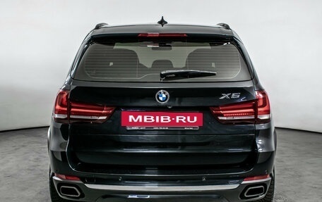 BMW X5, 2014 год, 2 650 000 рублей, 4 фотография