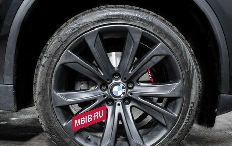 BMW X5, 2014 год, 2 650 000 рублей, 16 фотография