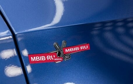 Skoda Rapid I, 2019 год, 1 434 000 рублей, 17 фотография