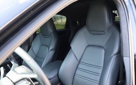 Porsche Cayenne III, 2024 год, 17 790 600 рублей, 5 фотография