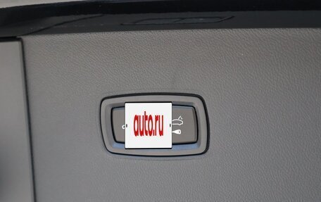 Porsche Cayenne III, 2024 год, 17 790 600 рублей, 13 фотография