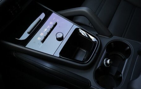 Porsche Cayenne III, 2024 год, 17 790 600 рублей, 19 фотография