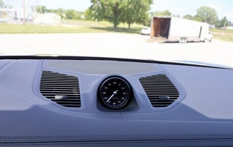Porsche Cayenne III, 2024 год, 17 790 600 рублей, 17 фотография
