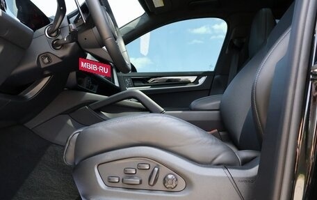 Porsche Cayenne III, 2024 год, 17 790 600 рублей, 26 фотография